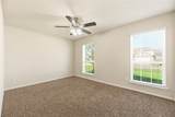 15118 Russet Bend Lane - Photo 27