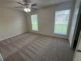 15118 Russet Bend Lane - Photo 28