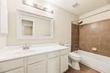 15118 Russet Bend Lane - Photo 29