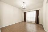 15118 Russet Bend Lane - Photo 4
