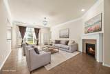 15118 Russet Bend Lane - Photo 5