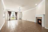 15118 Russet Bend Lane - Photo 6
