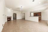 15118 Russet Bend Lane - Photo 7