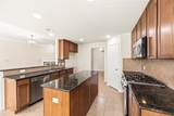 15118 Russet Bend Lane - Photo 8