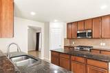 15118 Russet Bend Lane - Photo 9