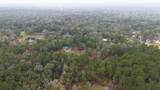 11497 Coon Hollow Road - Photo 39