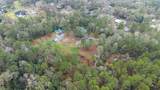 11497 Coon Hollow Road - Photo 41