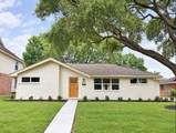 5655 Edith Street - Photo 1
