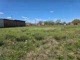 306 20th Street - Photo 4