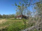 12217 Fm 1462 - Photo 3