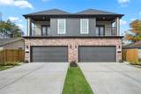 7242 Saint Augustine Street - Photo 1