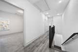 7242 Saint Augustine Street - Photo 10