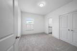 7242 Saint Augustine Street - Photo 11