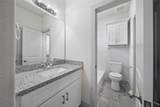 7242 Saint Augustine Street - Photo 12