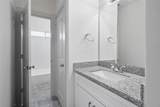 7242 Saint Augustine Street - Photo 13