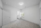 7242 Saint Augustine Street - Photo 14
