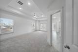 7242 Saint Augustine Street - Photo 15