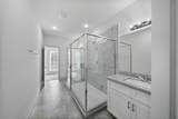 7242 Saint Augustine Street - Photo 16