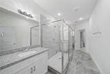 7242 Saint Augustine Street - Photo 17