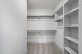 7242 Saint Augustine Street - Photo 18