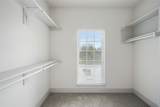 7242 Saint Augustine Street - Photo 19