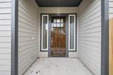 7242 Saint Augustine Street - Photo 2