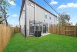 7242 Saint Augustine Street - Photo 20