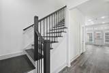 7242 Saint Augustine Street - Photo 4