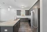 7242 Saint Augustine Street - Photo 6