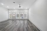 7242 Saint Augustine Street - Photo 8