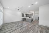 7242 Saint Augustine Street - Photo 9