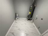5715 Lakefield Drive - Photo 13