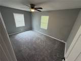 5715 Lakefield Drive - Photo 14