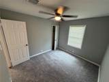 5715 Lakefield Drive - Photo 15