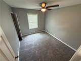 5715 Lakefield Drive - Photo 16