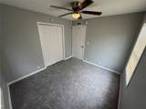 5715 Lakefield Drive - Photo 17