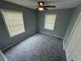 5715 Lakefield Drive - Photo 18