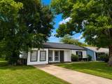 5715 Lakefield Drive - Photo 2