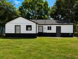 5715 Lakefield Drive - Photo 3