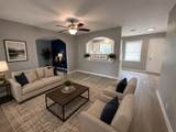 5715 Lakefield Drive - Photo 4