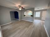 5715 Lakefield Drive - Photo 5