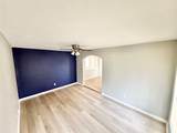 5715 Lakefield Drive - Photo 6
