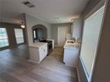 5715 Lakefield Drive - Photo 7