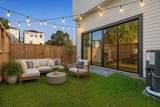5312 Wembley Downs Dr - Photo 1