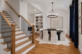 5312 Wembley Downs Dr - Photo 6