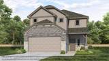 5831 Madison Trail Drive - Photo 1