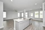5831 Madison Trail Drive - Photo 10