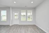 5831 Madison Trail Drive - Photo 11