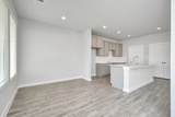 5831 Madison Trail Drive - Photo 12