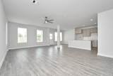 5831 Madison Trail Drive - Photo 13